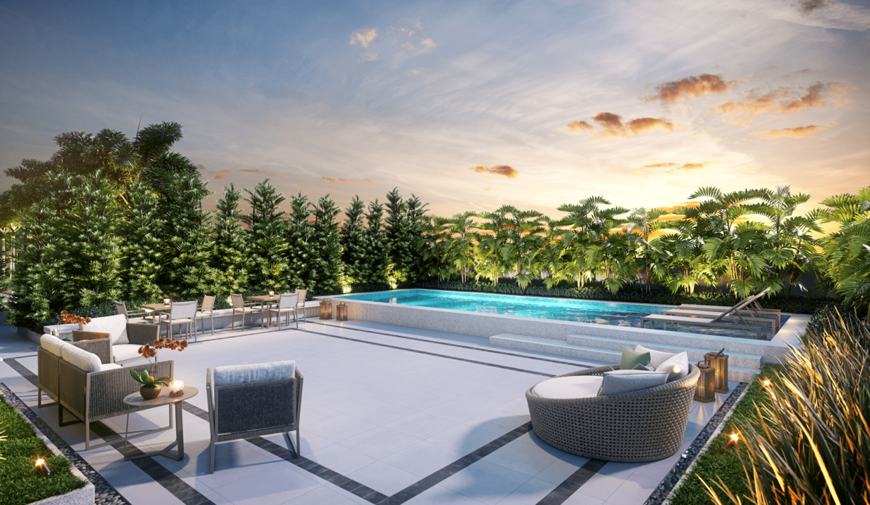 IND_07_Private-pool-(Apoio)_R02_00_HR (2)