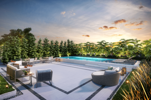 IND_07_Private-pool-(Apoio)_R02_00_HR (2)