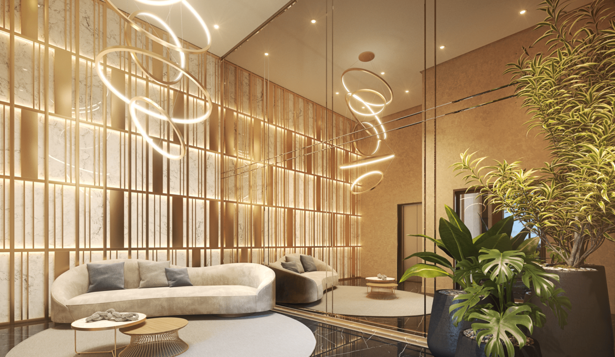 IND_08_Lobby_R04_00_HR (1)