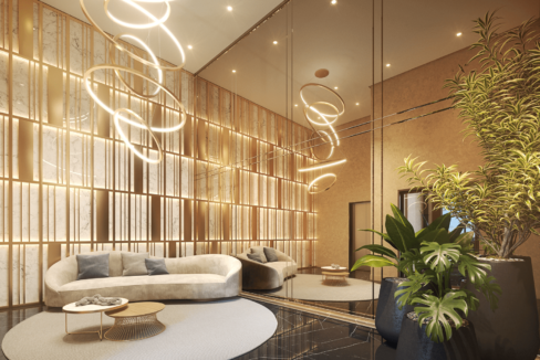 IND_08_Lobby_R04_00_HR (1)