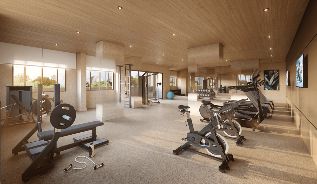 IND_11_Fitness_R03_00_HR (1)